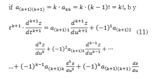 cauchy's and euler's equations pdf
