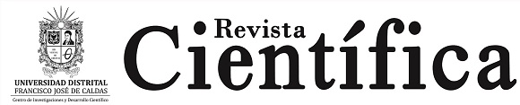 Título de página