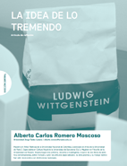Imagen de la portada