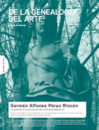 Imagen de la portada