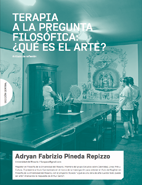 Imagen de la portada
