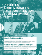 Imagen de la portada