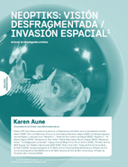 Imagen de la portada
