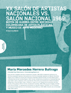 Imagen de la portada