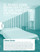 Imagen de la portada