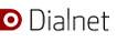 DialNet