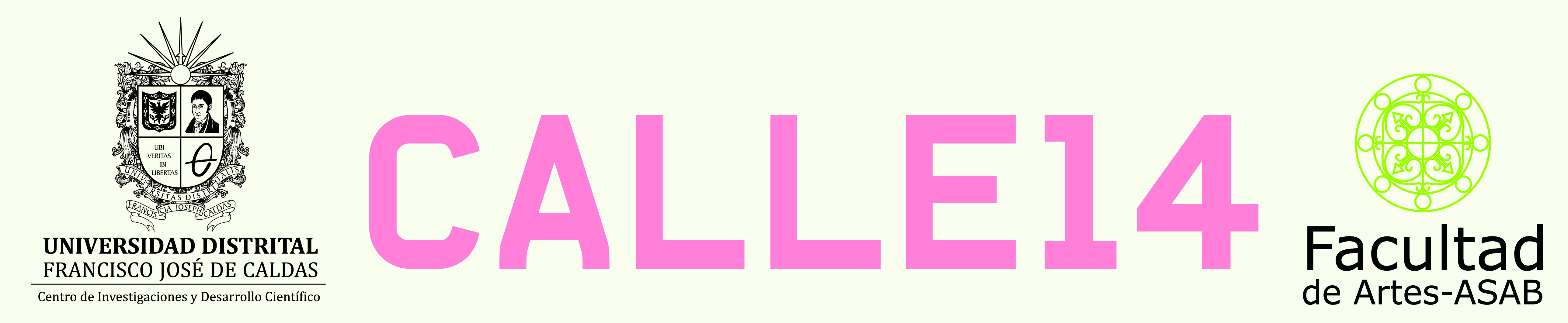 Revista Calle 14