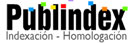 Publindex