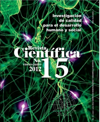 http://revistas.udistrital.edu.co/ojs/public/site/images/adminojs/portada_final_400 http://revistas.udistrital.edu.co/ojs/public/site/images/adminojs/portada_final_400
