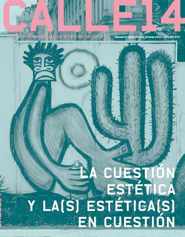 http://revistas.udistrital.edu.co/ojs/public/site/images/pgmez/portada http://revistas.udistrital.edu.co/ojs/public/site/images/pgmez/portada