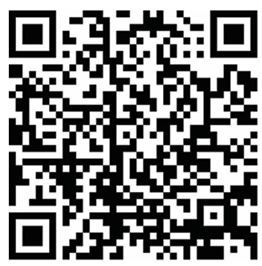 QR code to Survey123