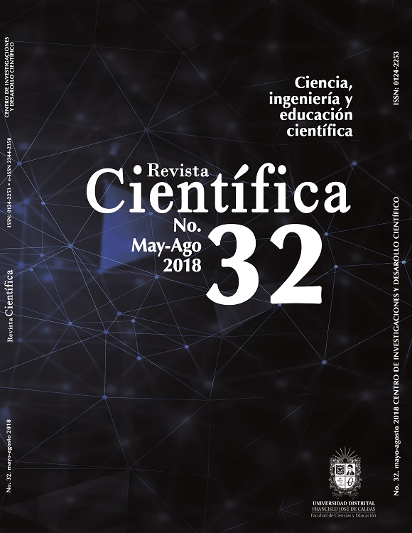 cover_issue_877_es_ES.jpg