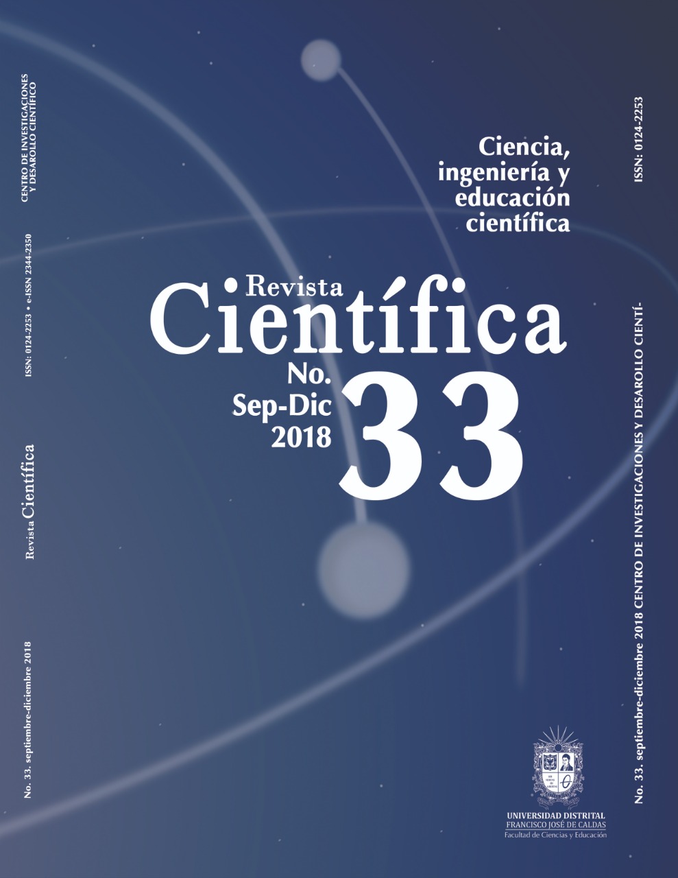 cover_issue_910_es_ES.jpg