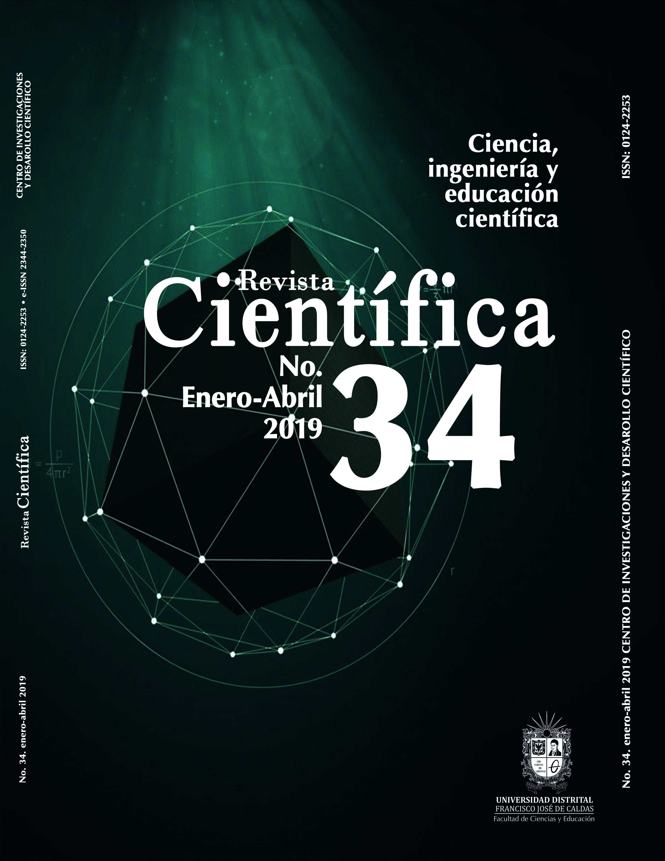 cover_issue_932_es_ES.jpg