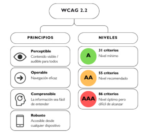 Portada 24858