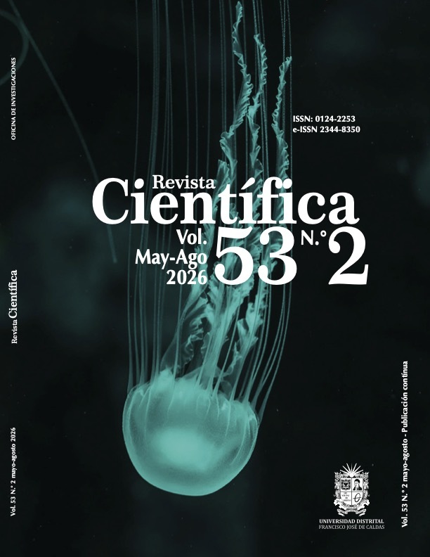 Revista Científica