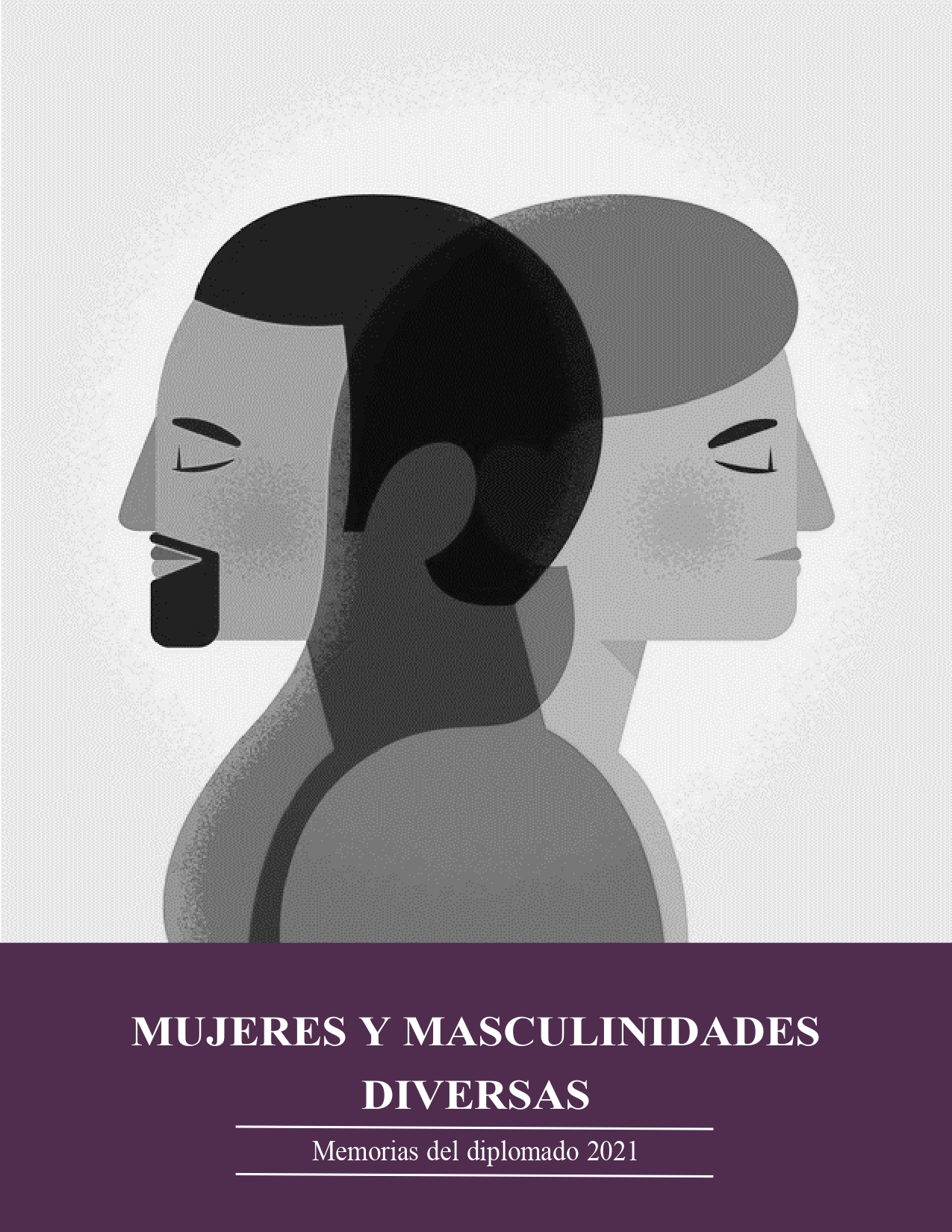 					Ver Núm. Especial (2021): Memorias del Diplomado Mujeres y Masculinidades Diversas
				