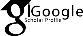 Google scholar icon 1 - McGrawLab