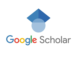 Google Scholar: Google Scholar Articles Search, Research, Importance, Login