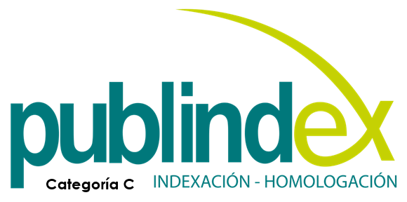 Publindex
